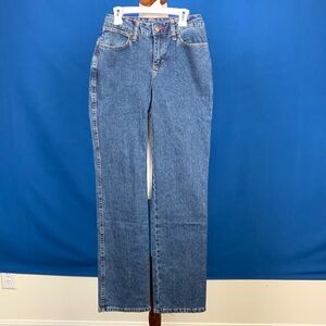 Women’s Wrangkers MWESW